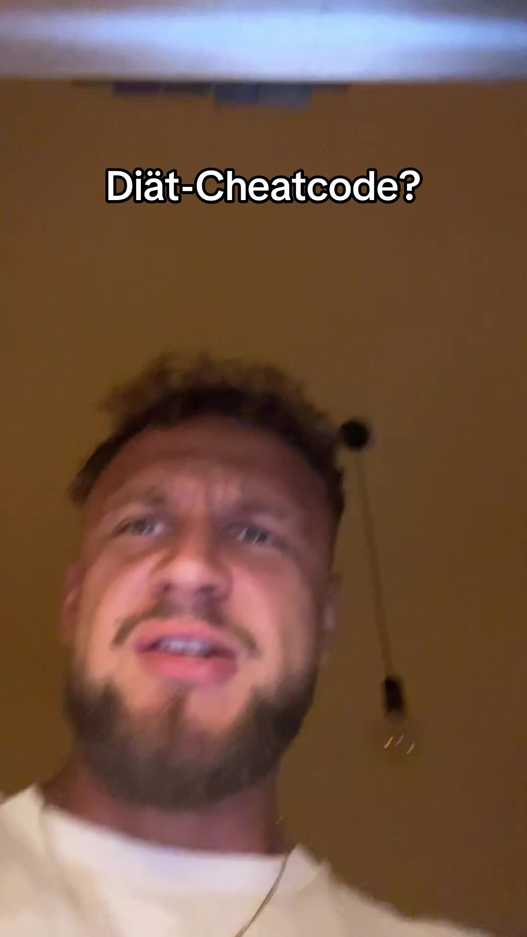 @Stoffwig