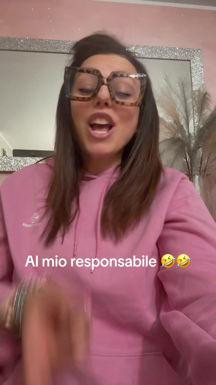 @Trilly&toto