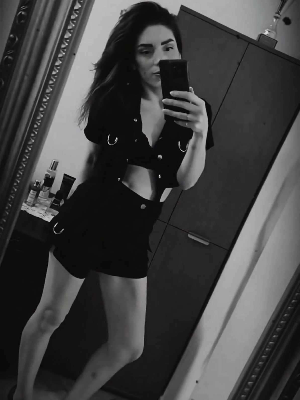 @Simona