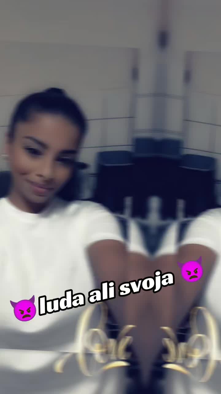 @👻🅻🆄🅳🅰 🅰🅻🅸 🆂🆅🅾🅹🅰😈