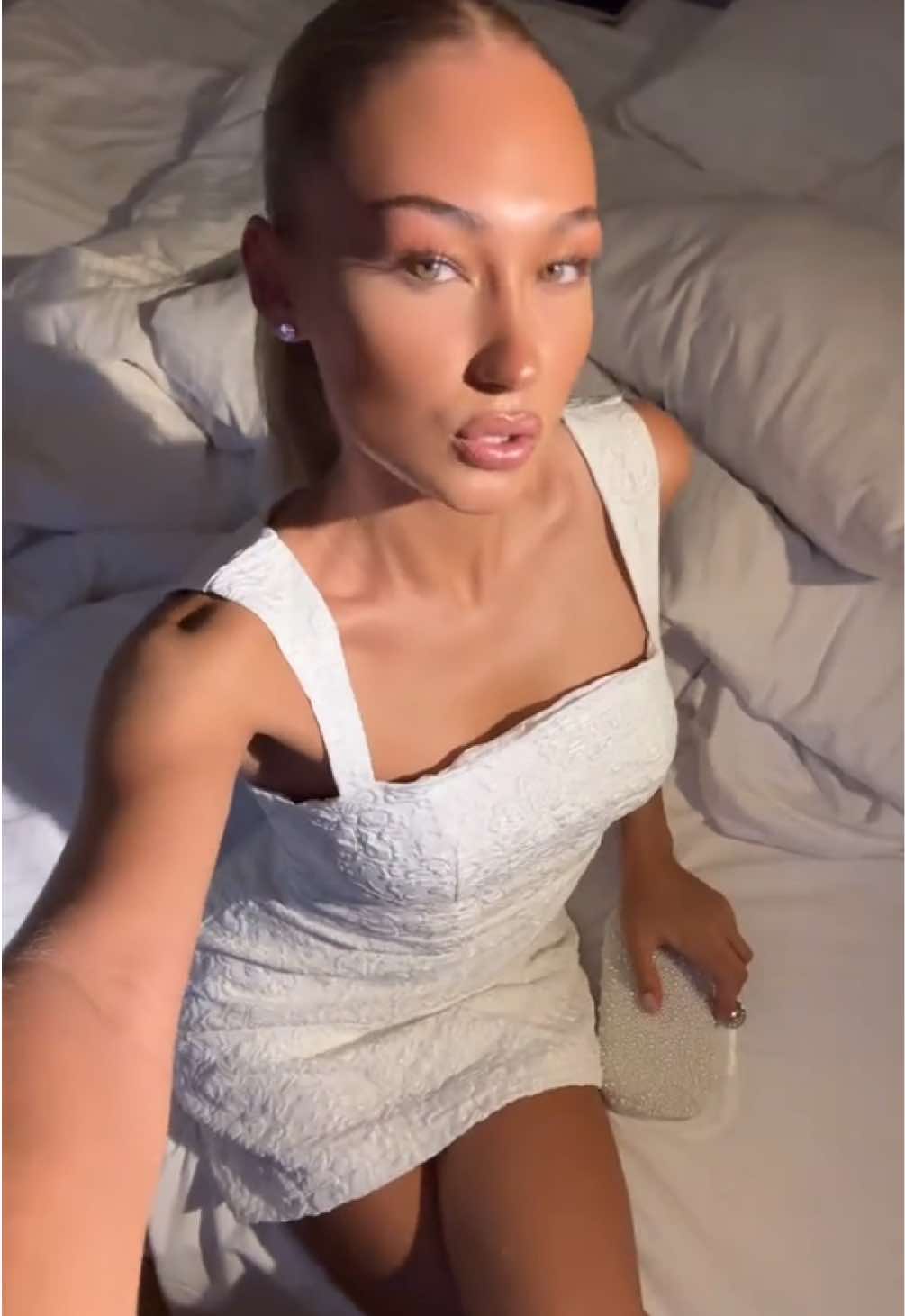 @liseelein