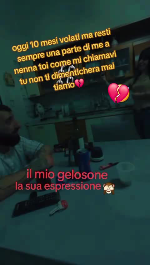 @Antodomy