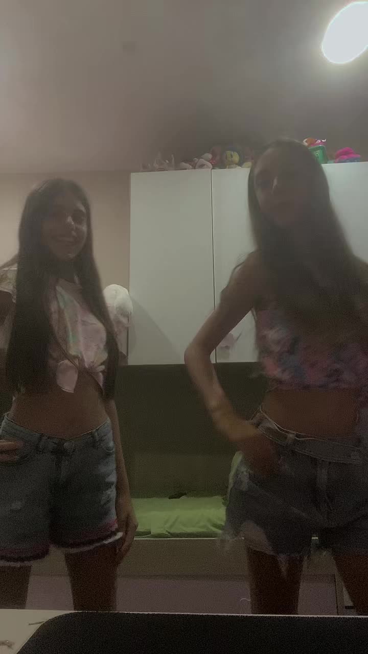@Marco Tremiterra