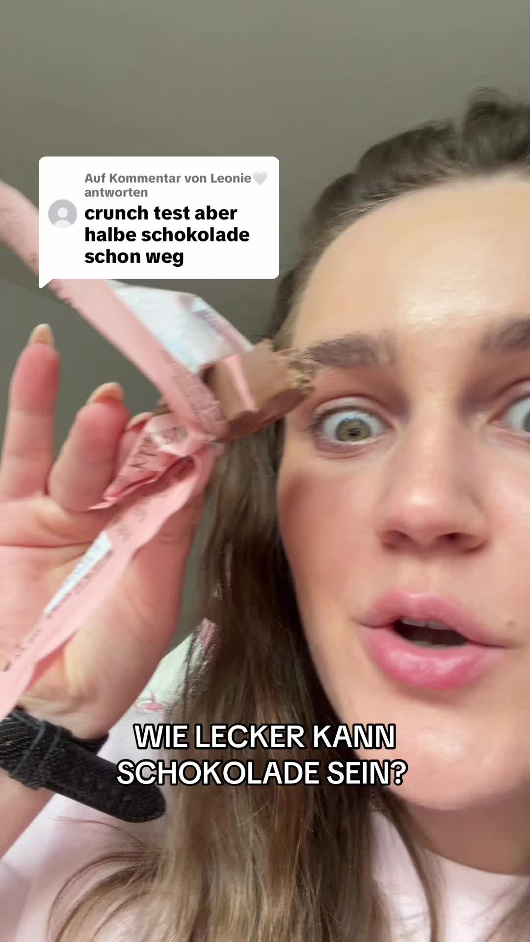 @Lifestylaholic