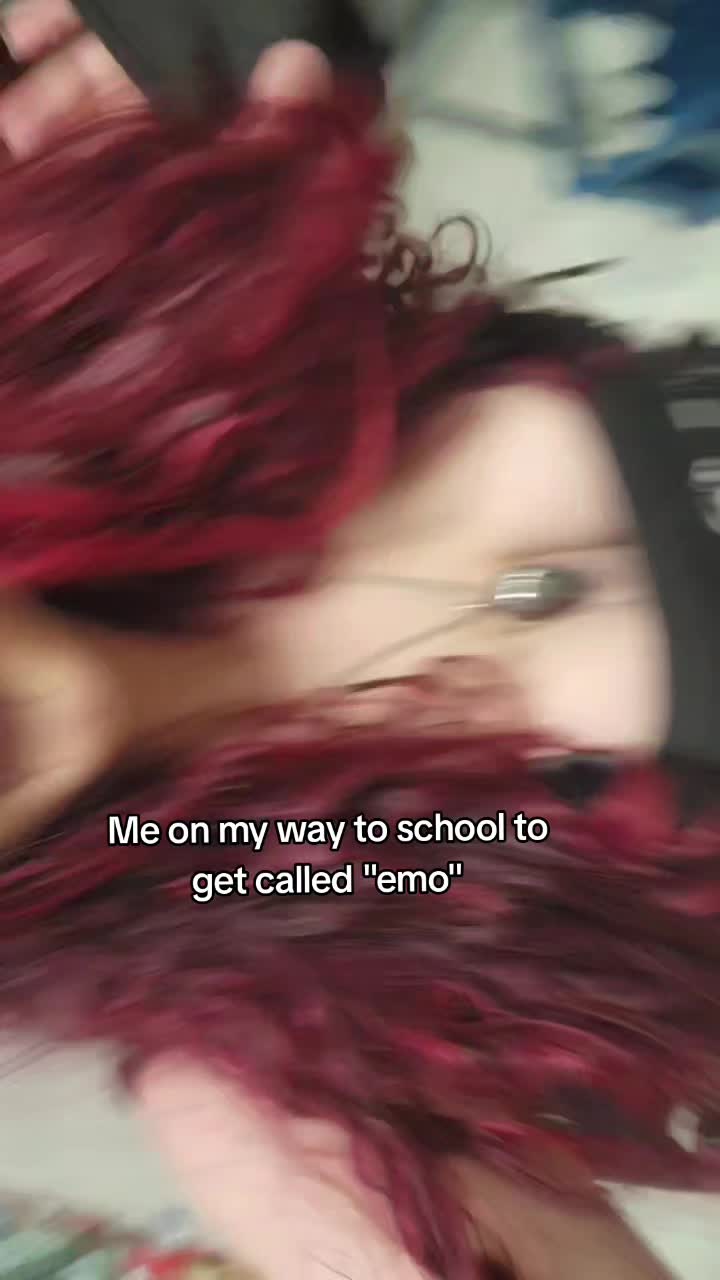 @Mireya