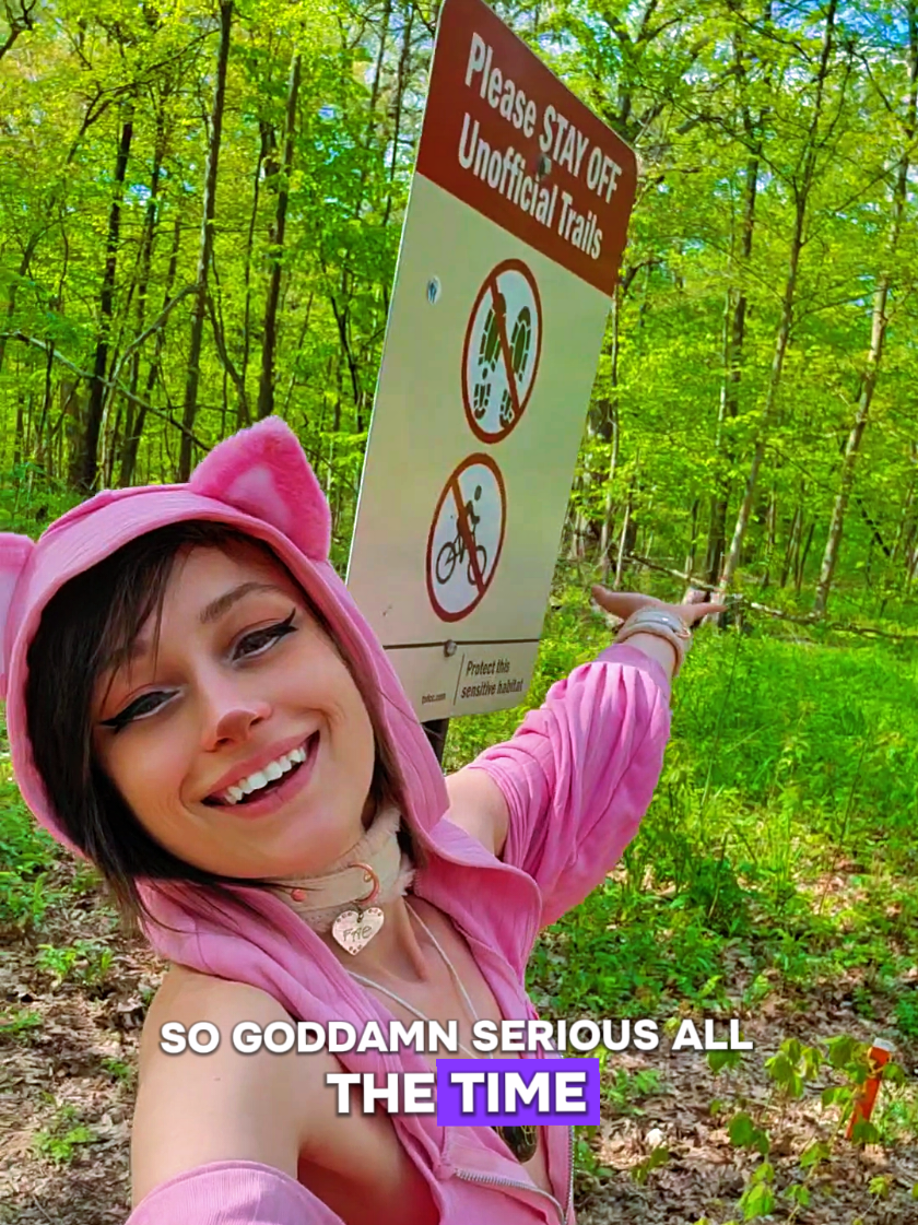 @Fae Wildflower