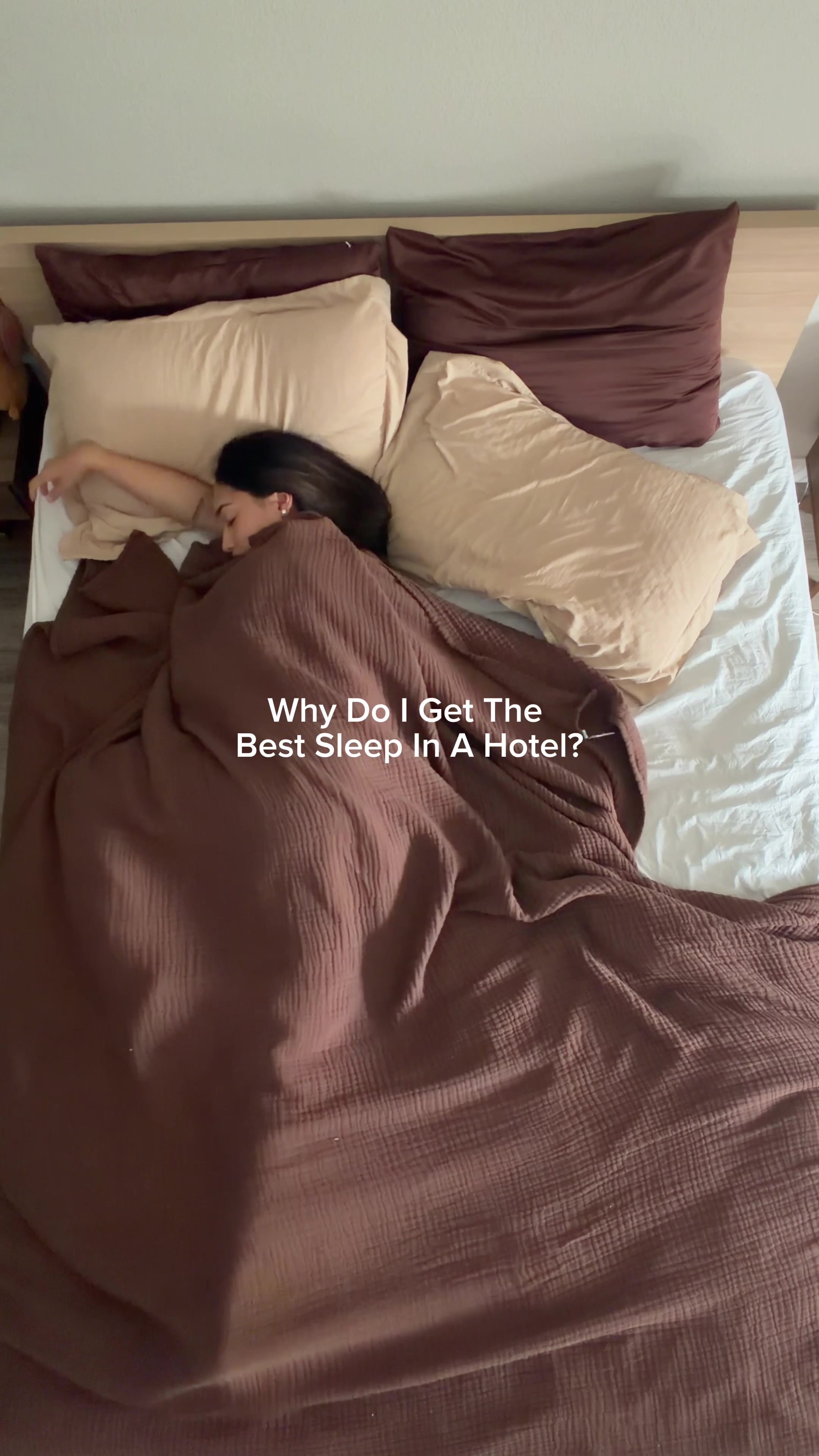 @Mellow Sleep