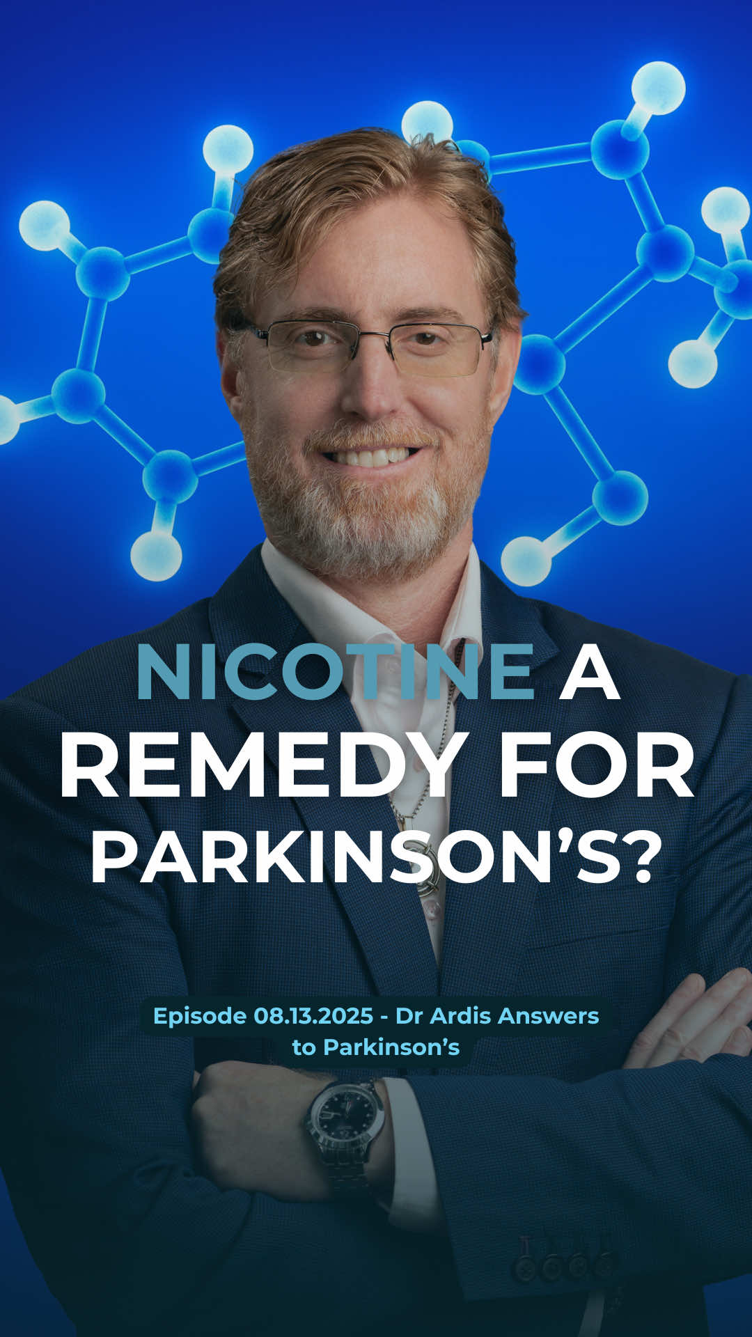 @thedrardisshow