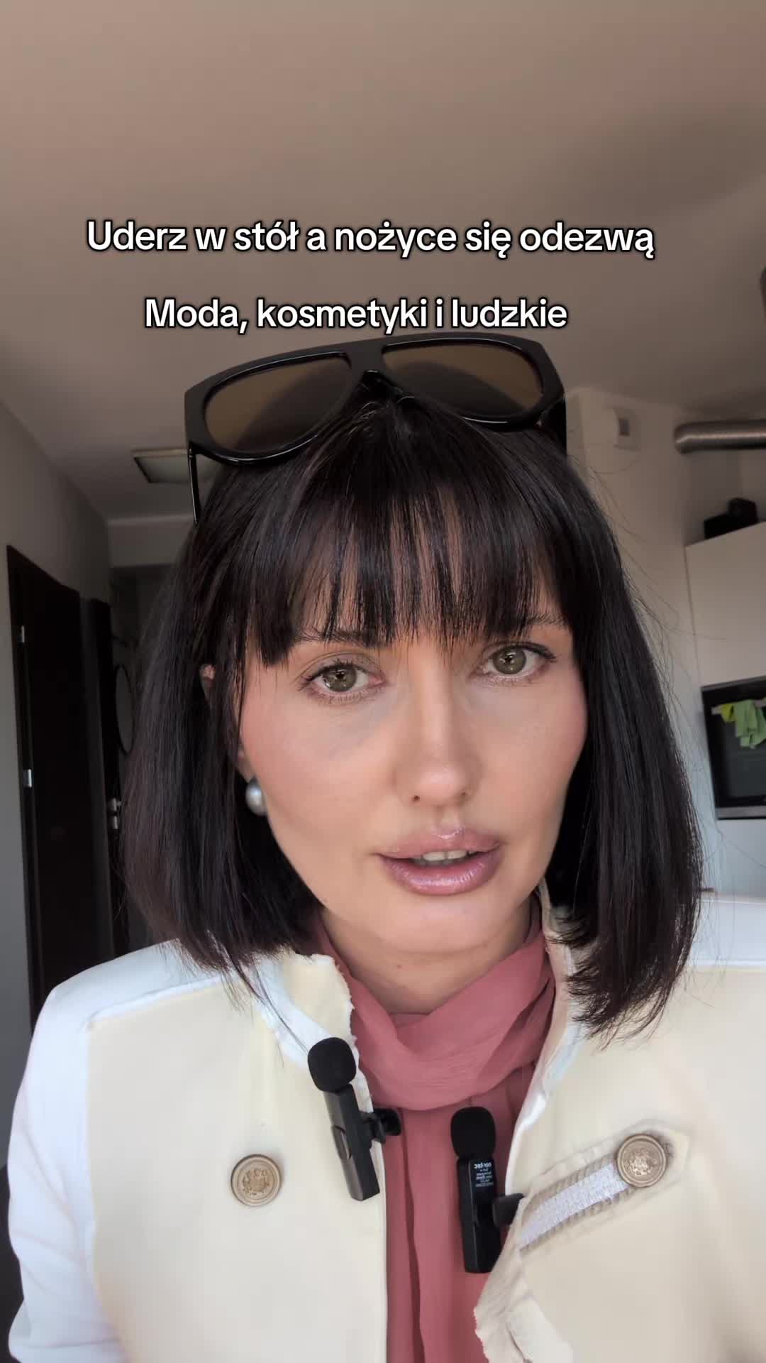@stylishlaw
