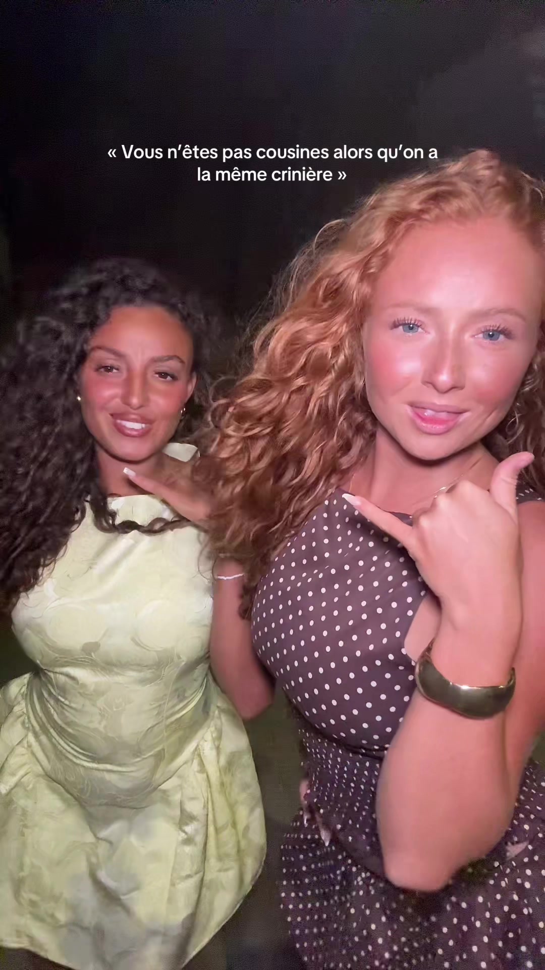 @Ilona🇮🇹