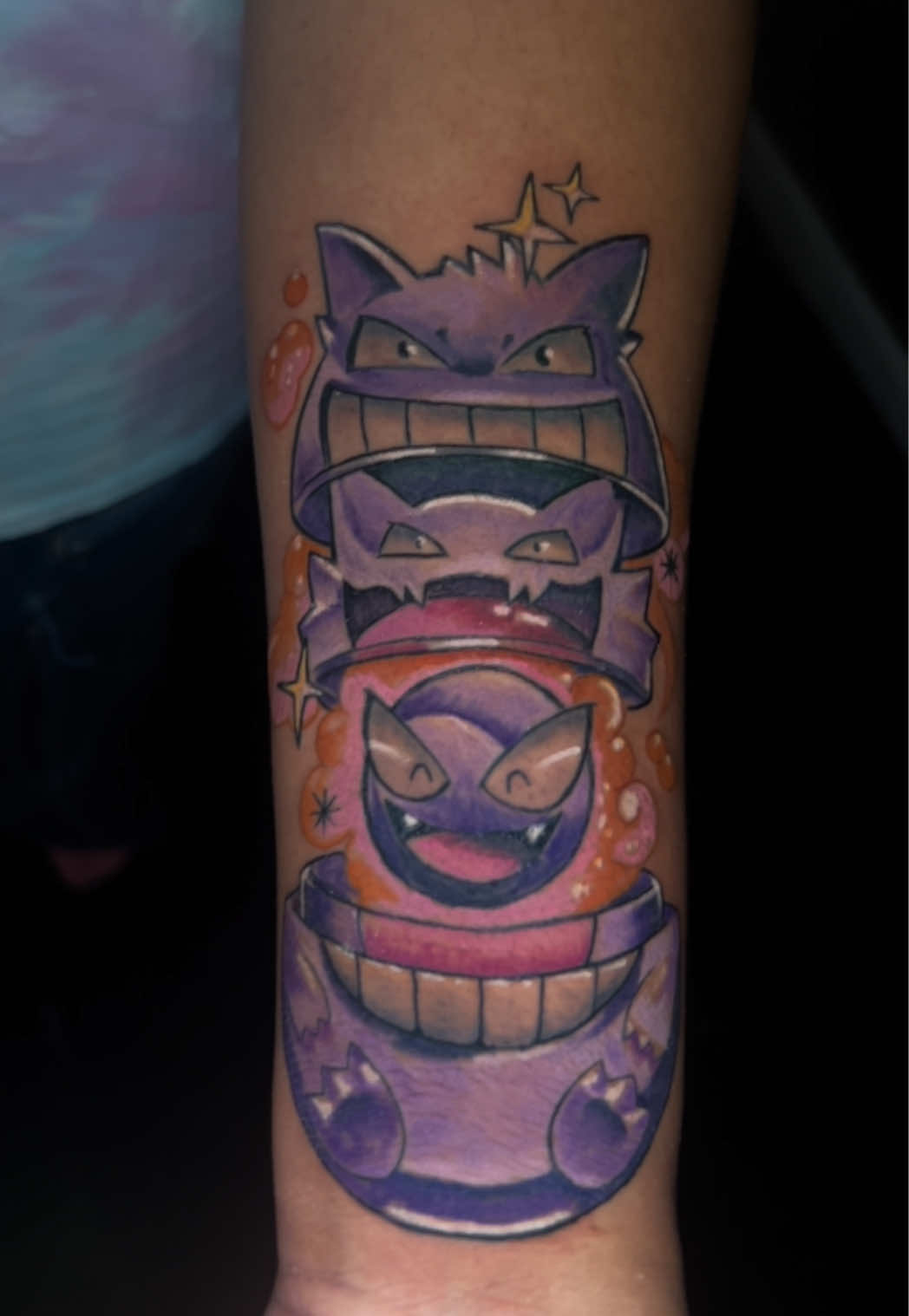 @cas_inks