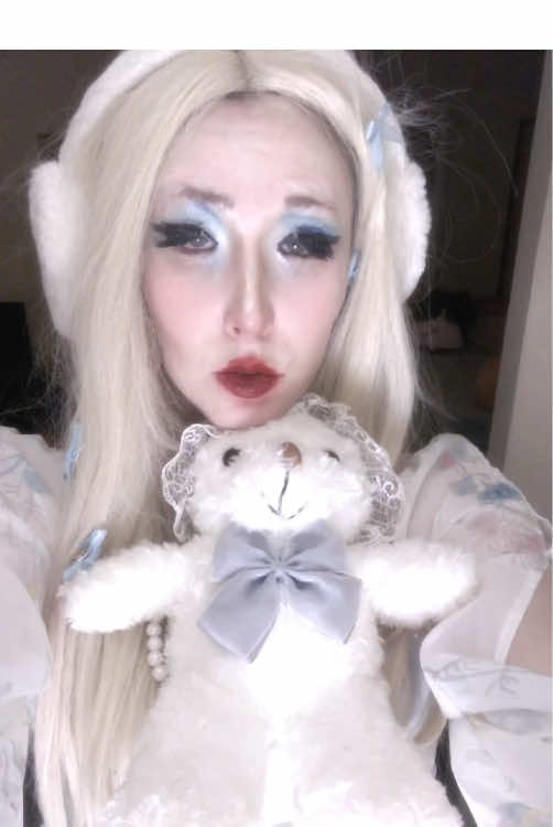 @𝔒𝔡𝔢𝔱𝔱𝔢 🎀