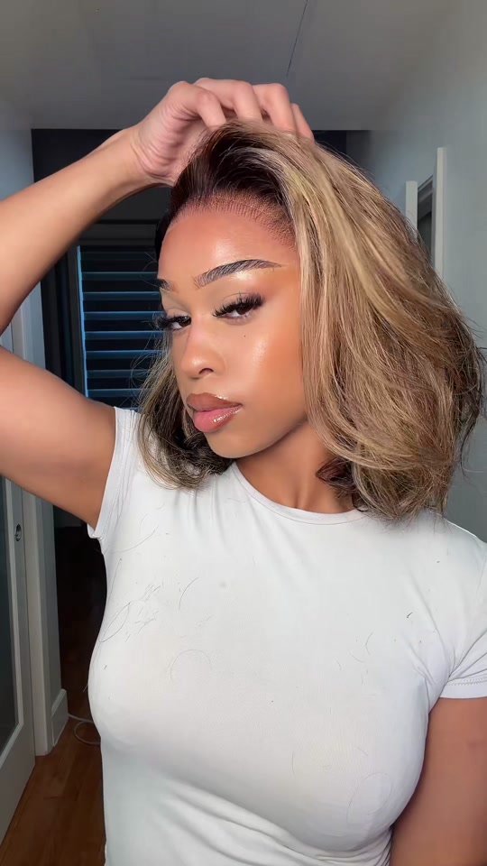 @bri 🎀