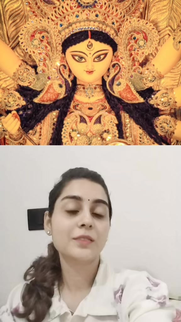@Kalie (कली)