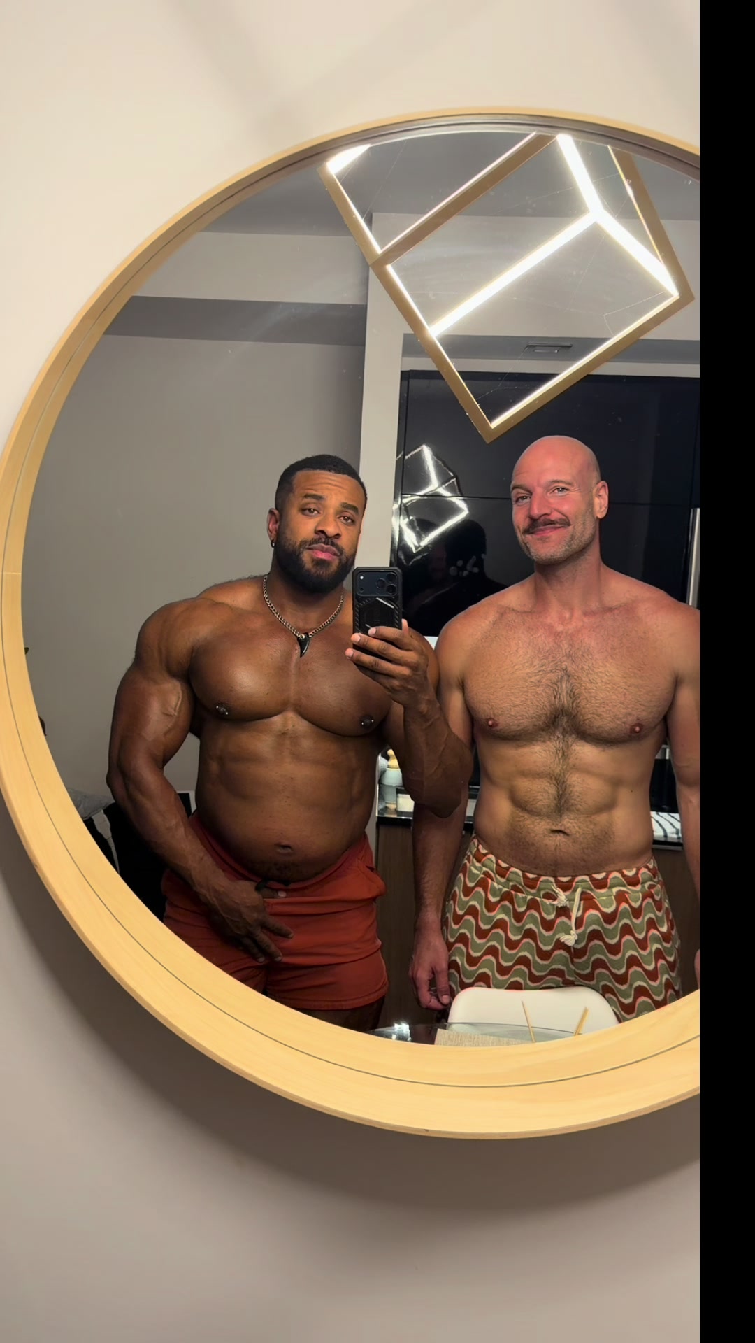 @jericho.james1