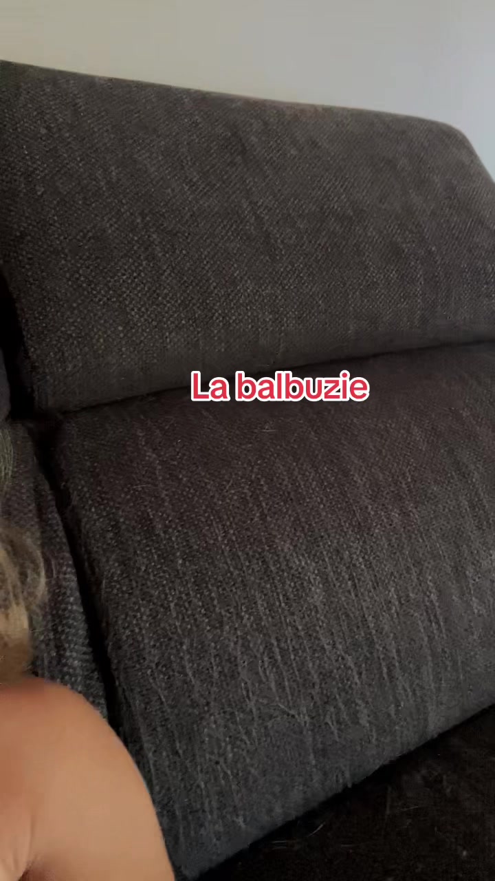 @Mariachiara Iannella