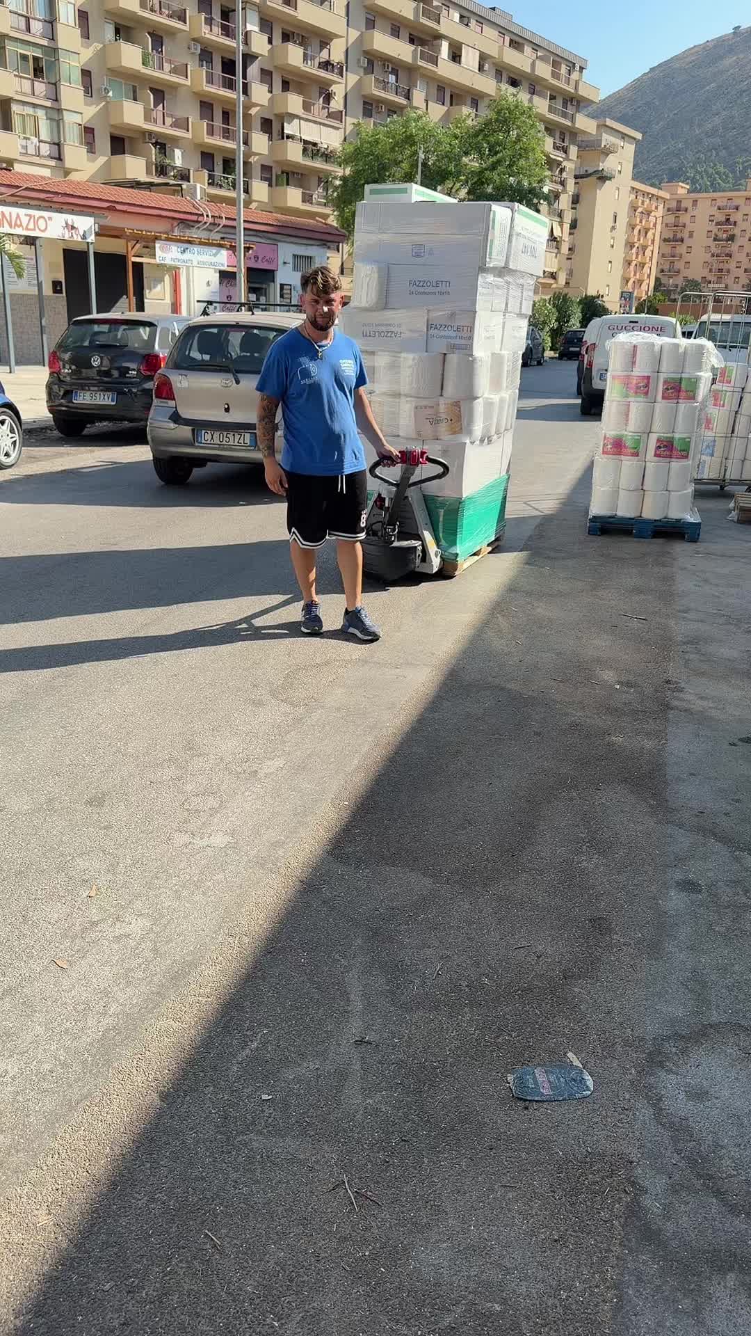 @Paolo Crisafi