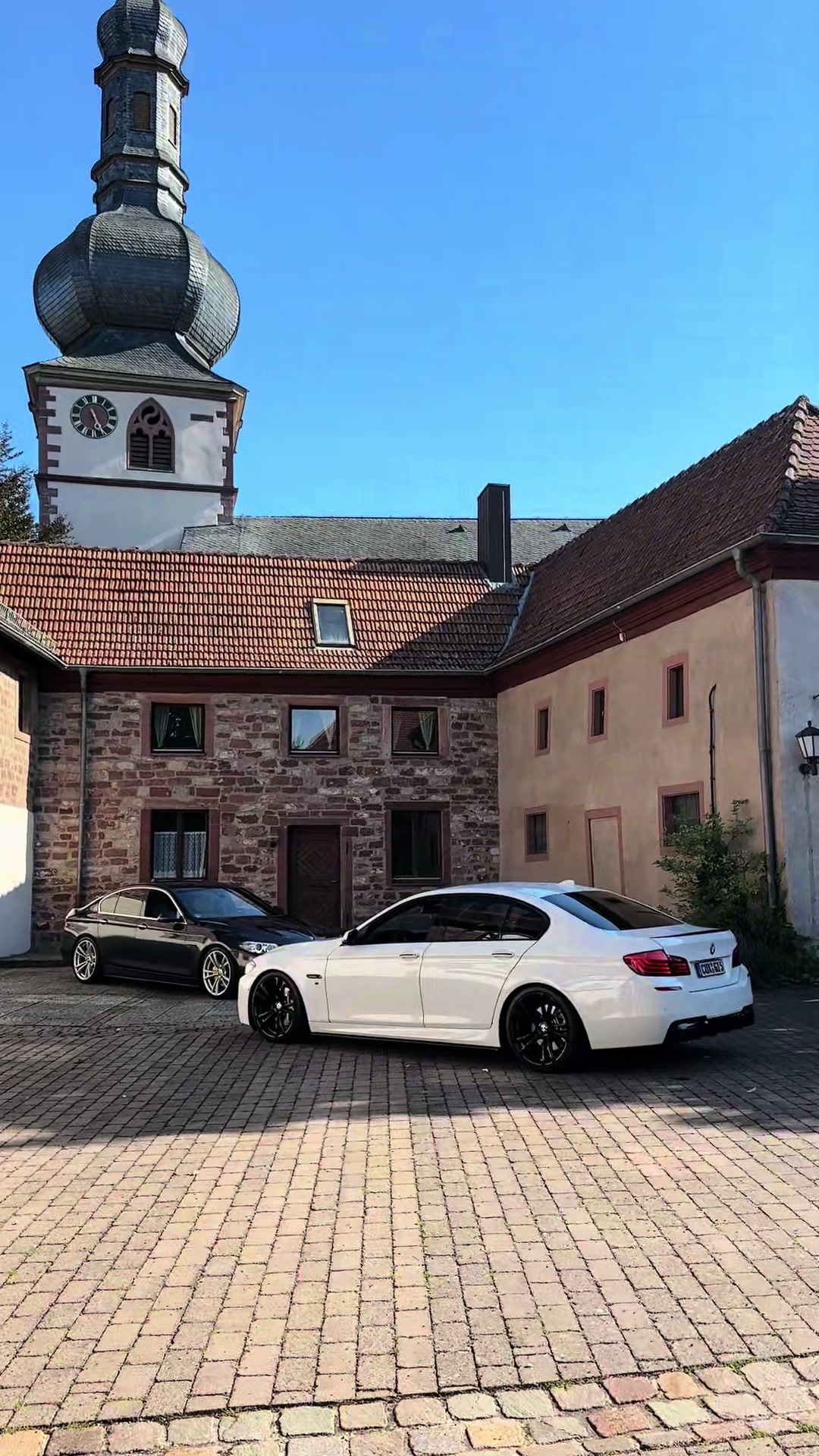 @gkn5__