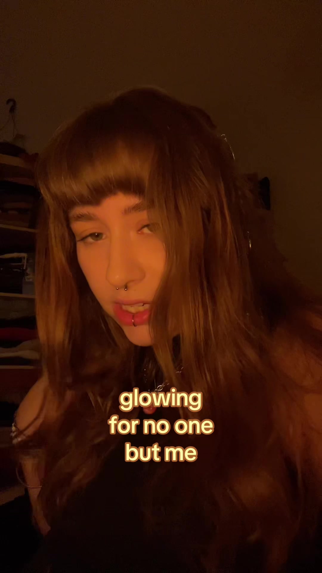 @theenergylikeme