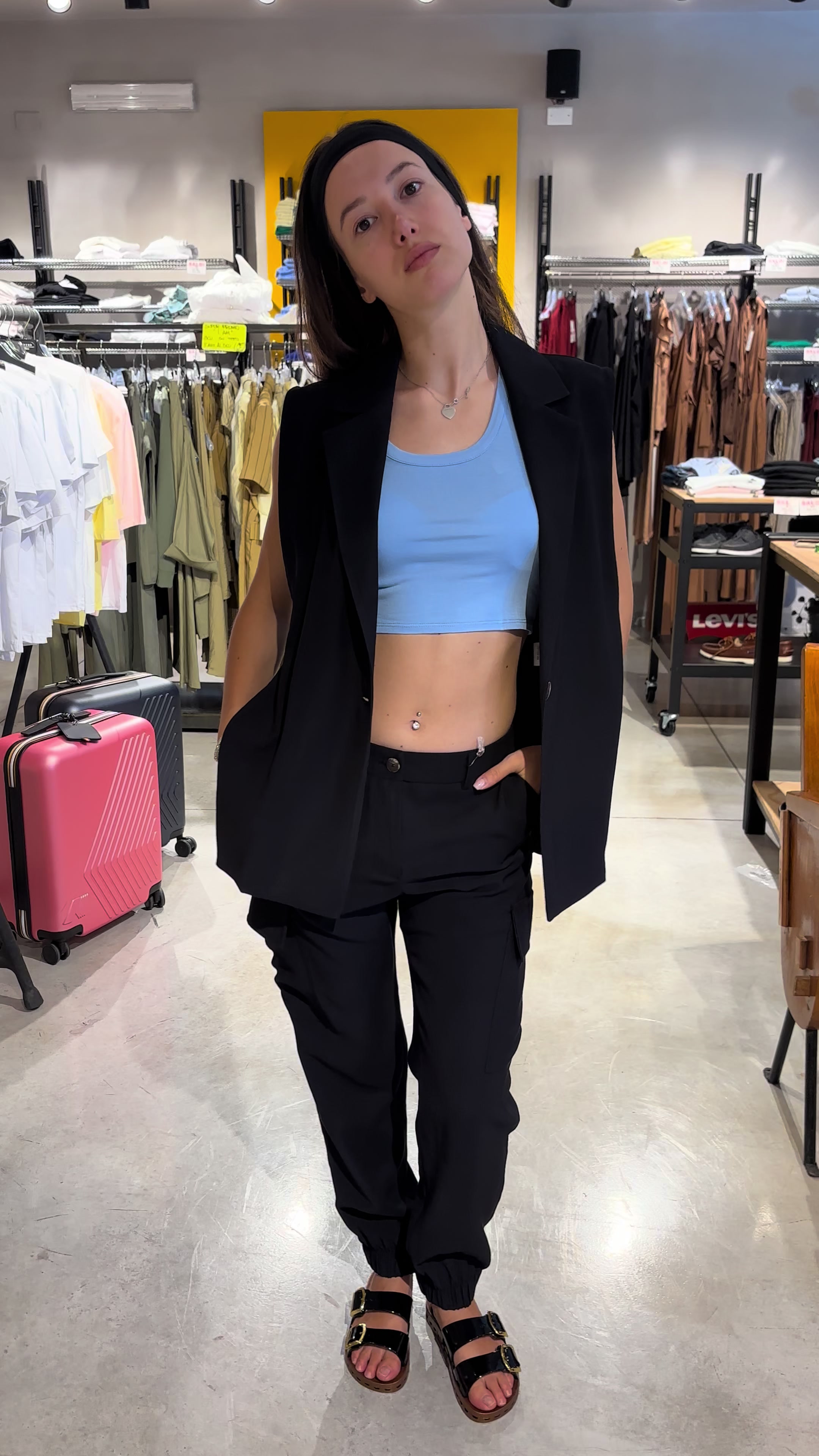 @New Age Fashion Store🛍️