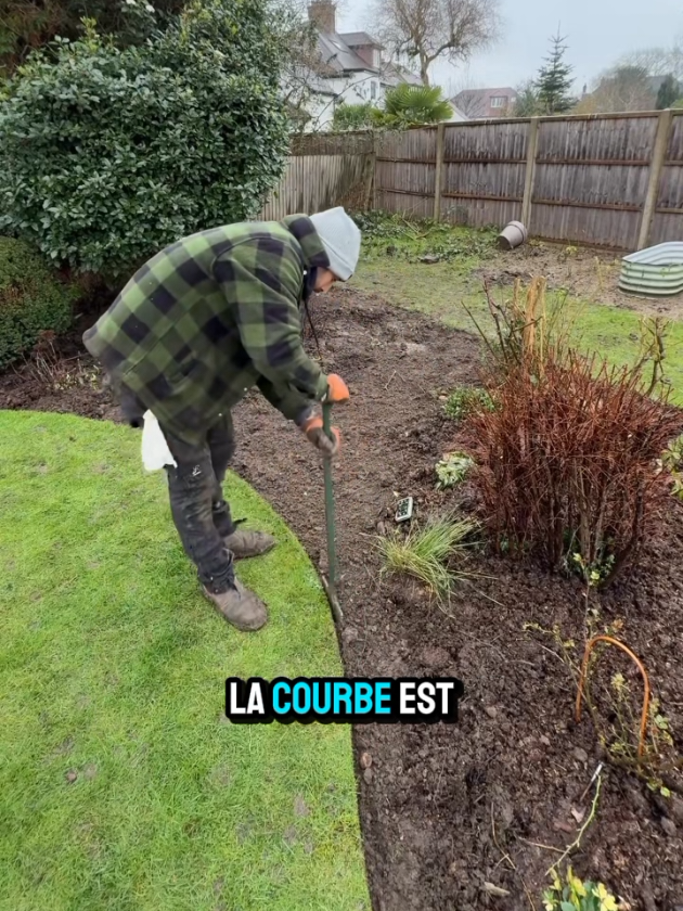 @Planète Jardin 🌿