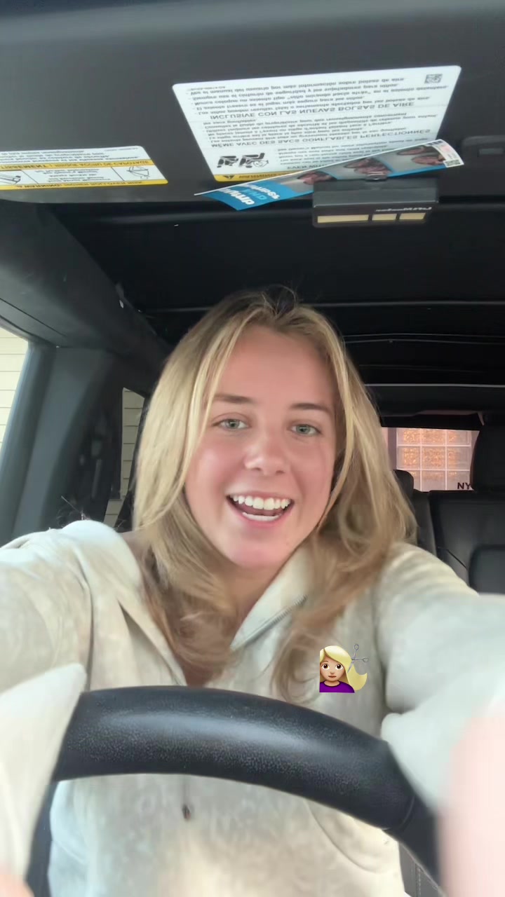 @Lilia
