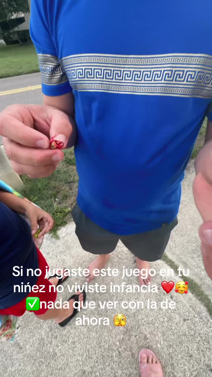 @La familia Garc&iacute;a M&agrave;rquez