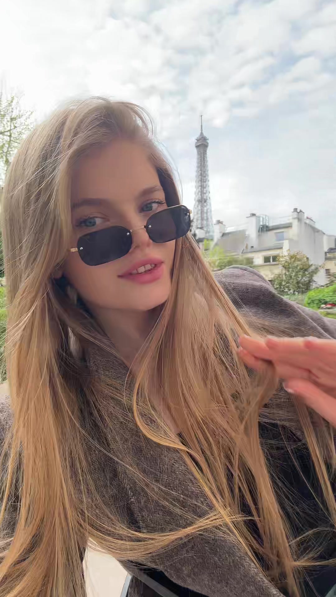 @missmeow