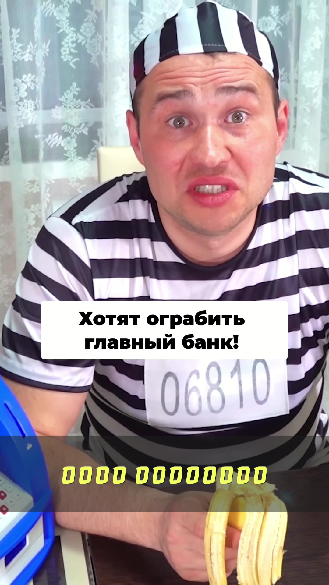 @Мультики для 👫
