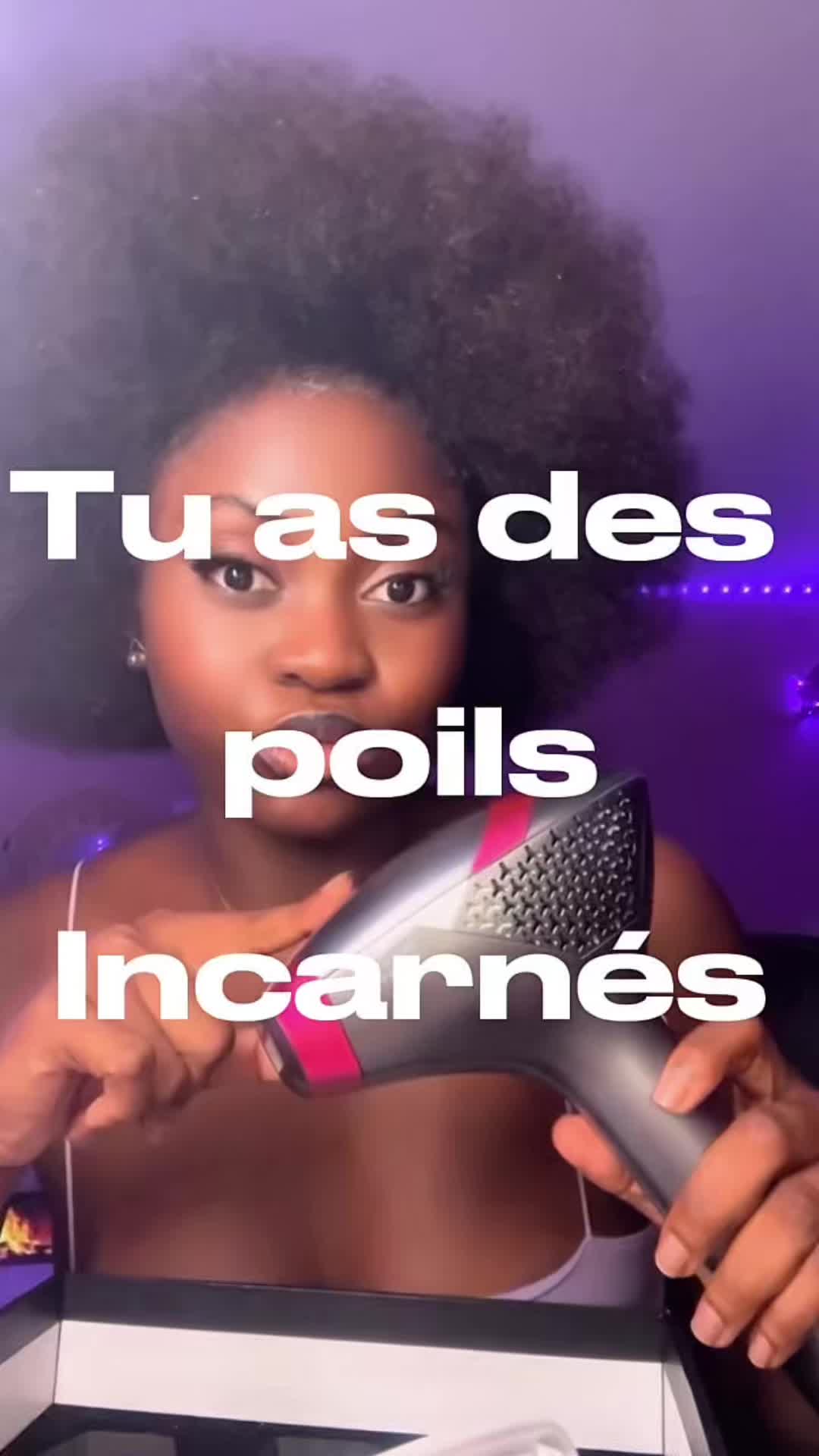 @🫧𝐒𝐈𝐀𝐍𝐄𝐋💅🏽