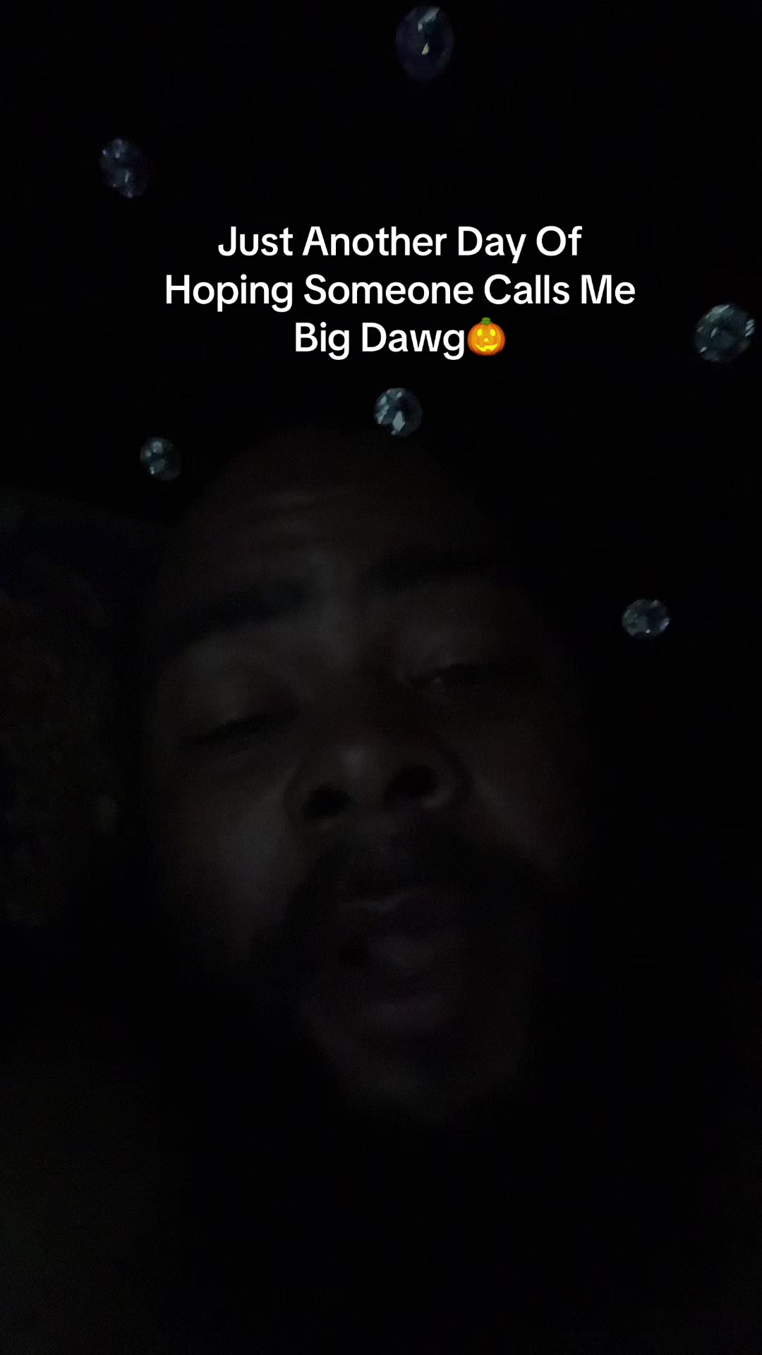 @TheJeauxLouisBrand