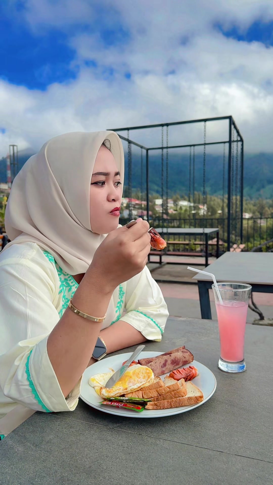 @Ninis marsela