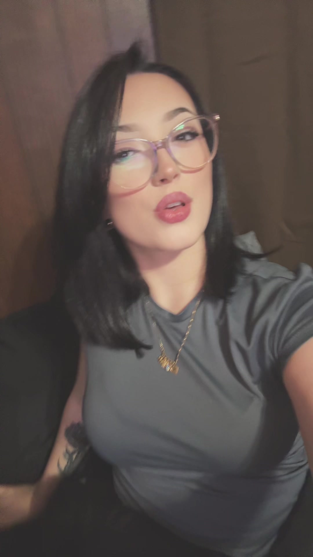 @xTheyluvkamxx