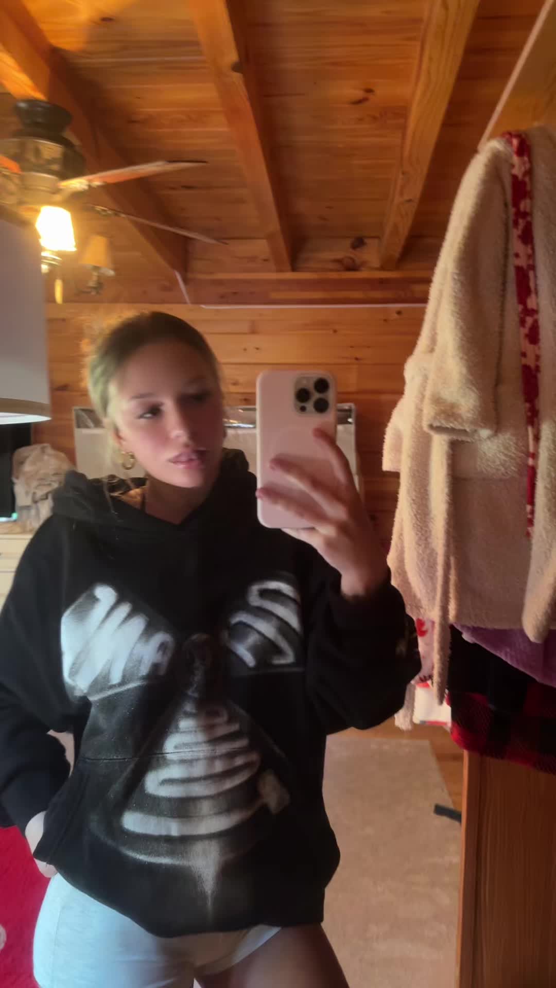 @?