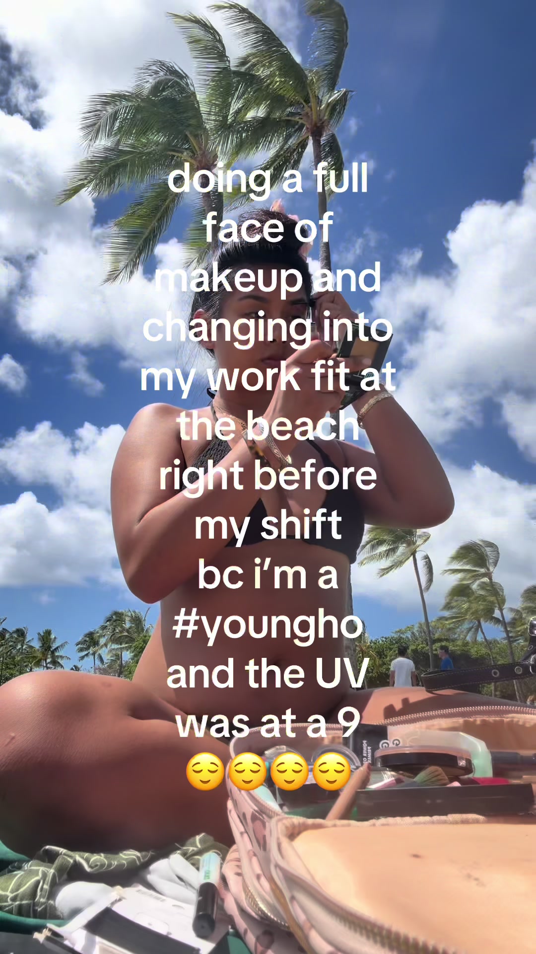 @nessa marie ⋆˙⟡♡