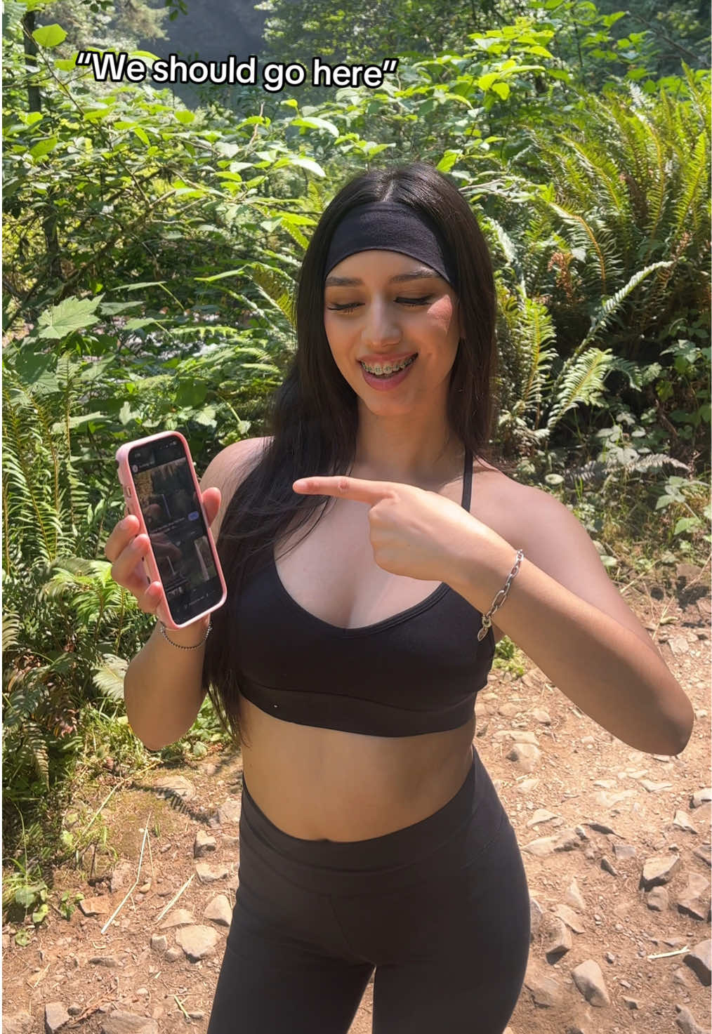@Fruit Loopz