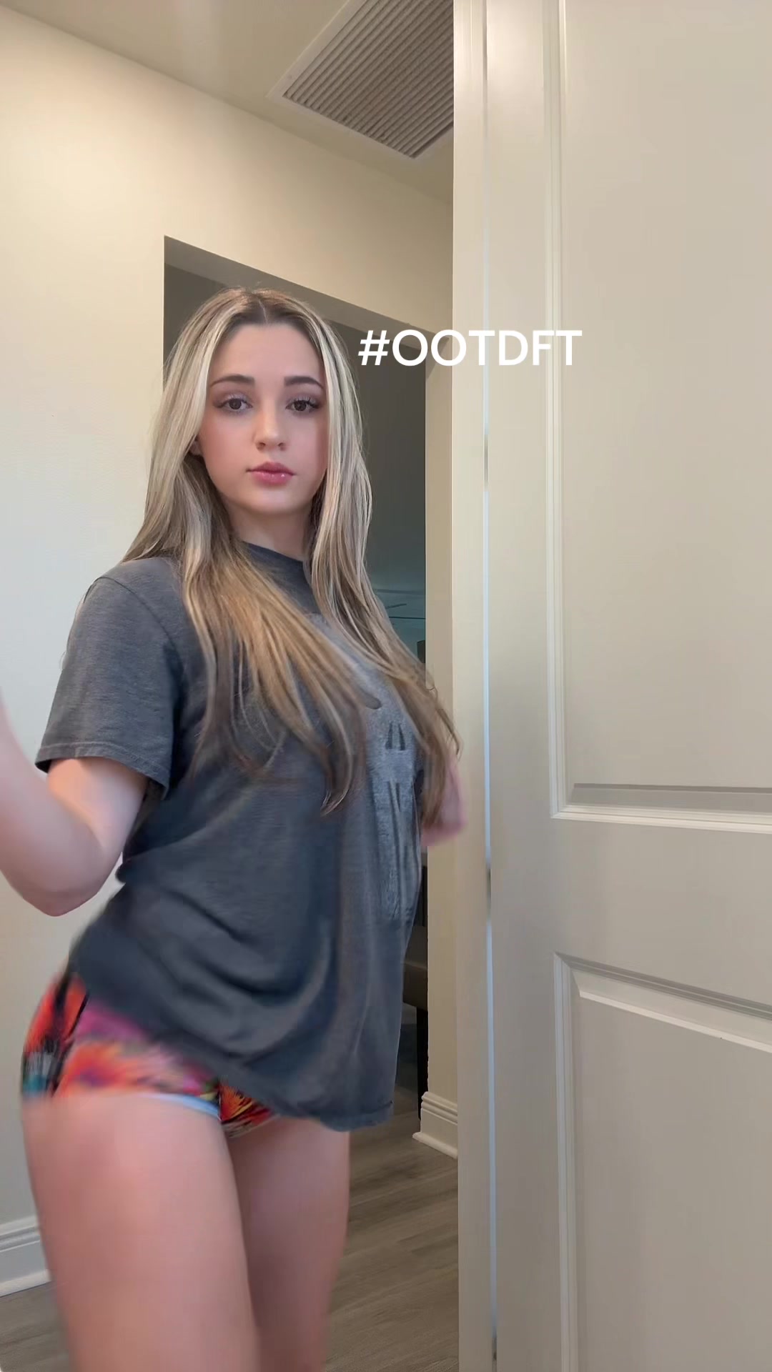 @zoeycakezz