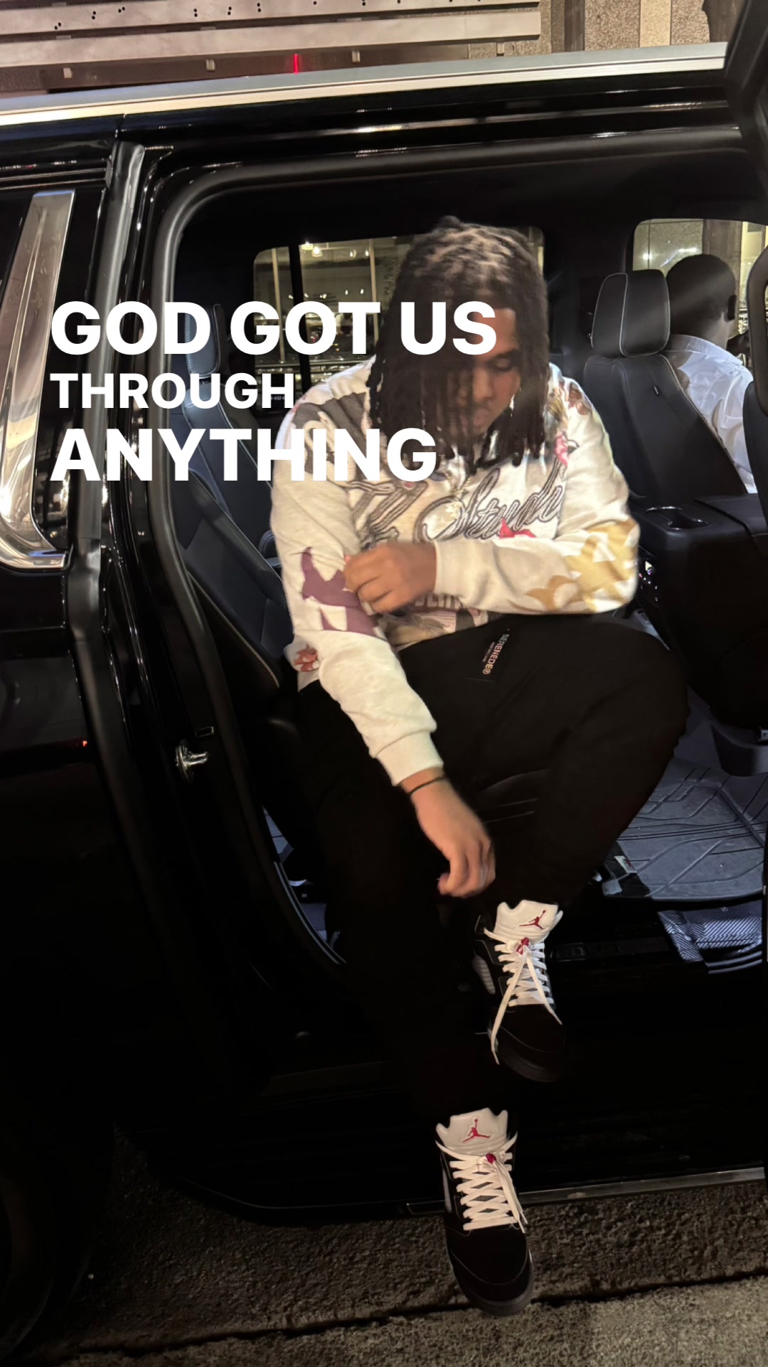 @tjay