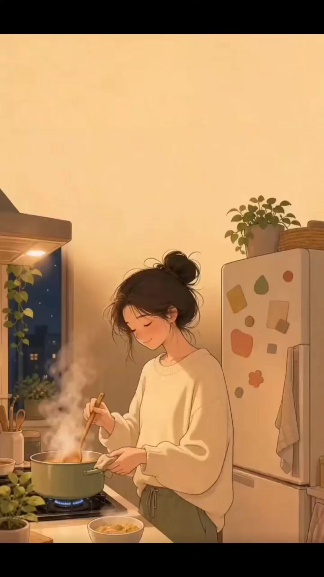 @𝓢𝓮𝓻𝓮𝓷𝓪𝓵𝓸𝓿𝓮 ❤️
