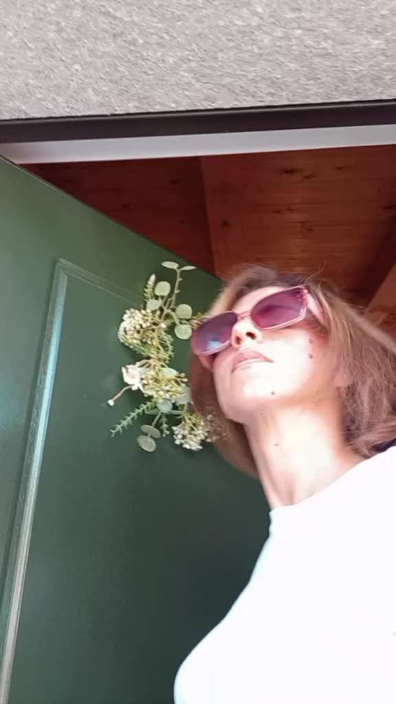 @Giusy595