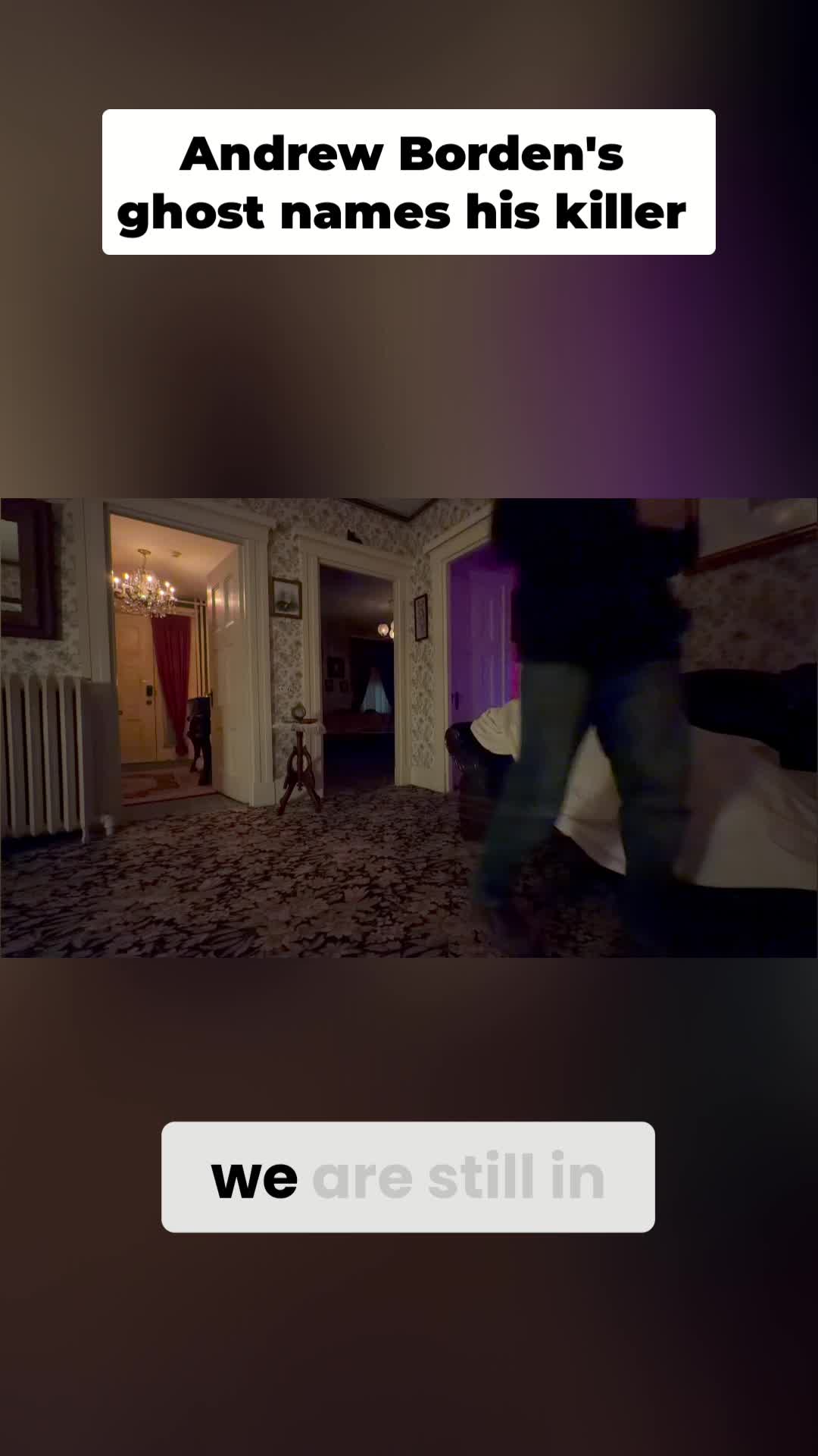 @DalenSpratt