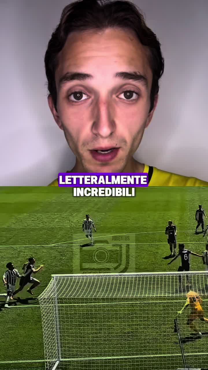 @arbitropiugrossoditiktok