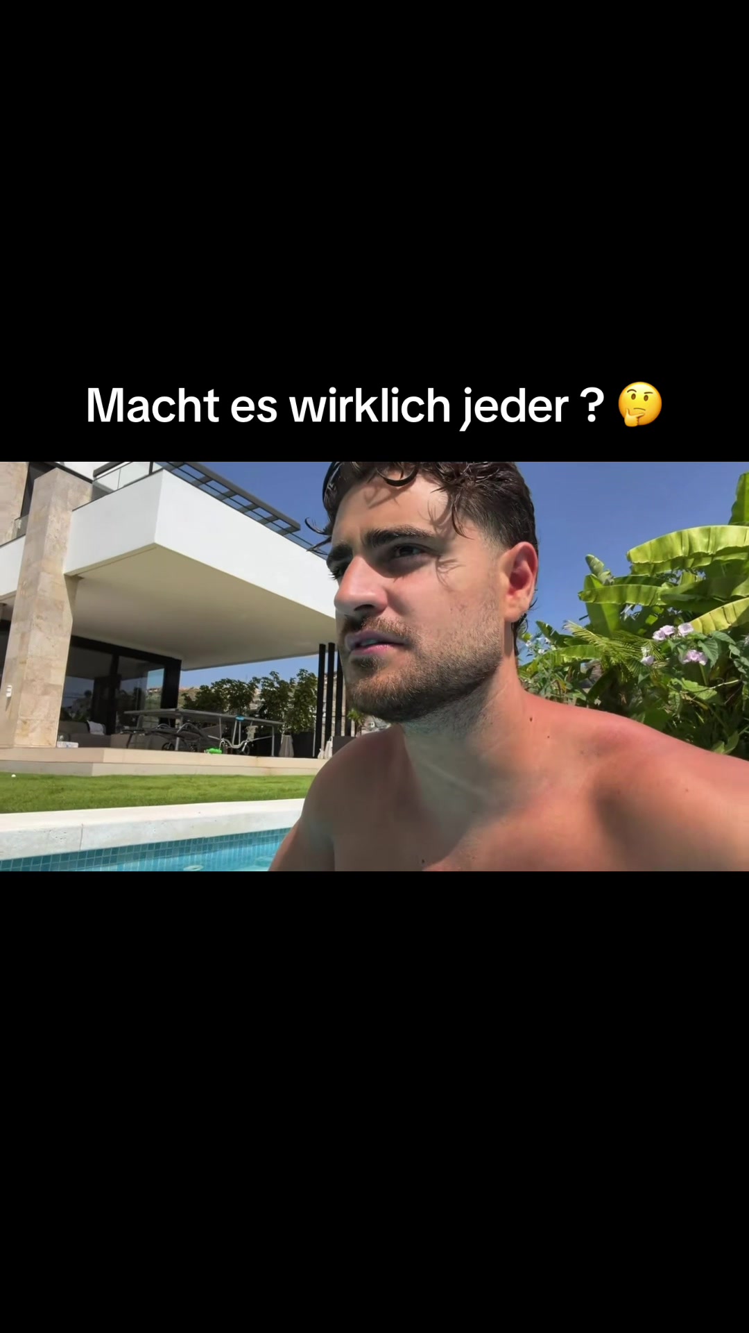 @JelloPrime