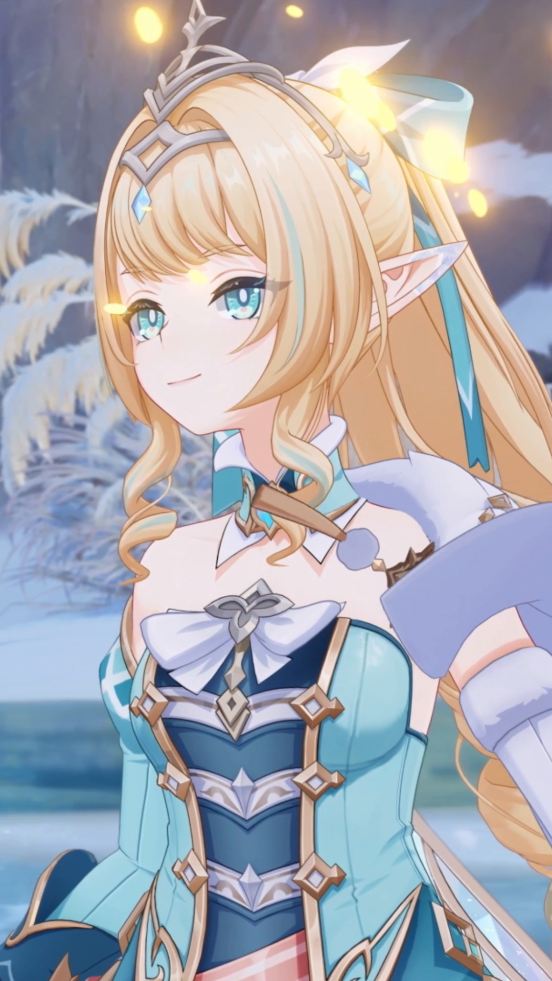 @GenshinImpact_En