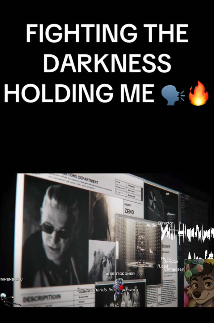 @desertg00ner