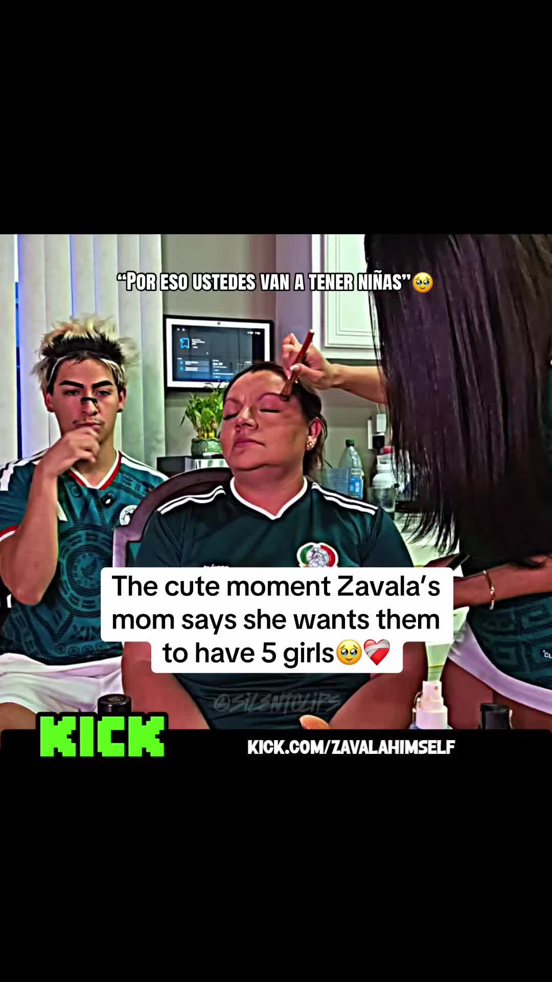 @Silent.clips