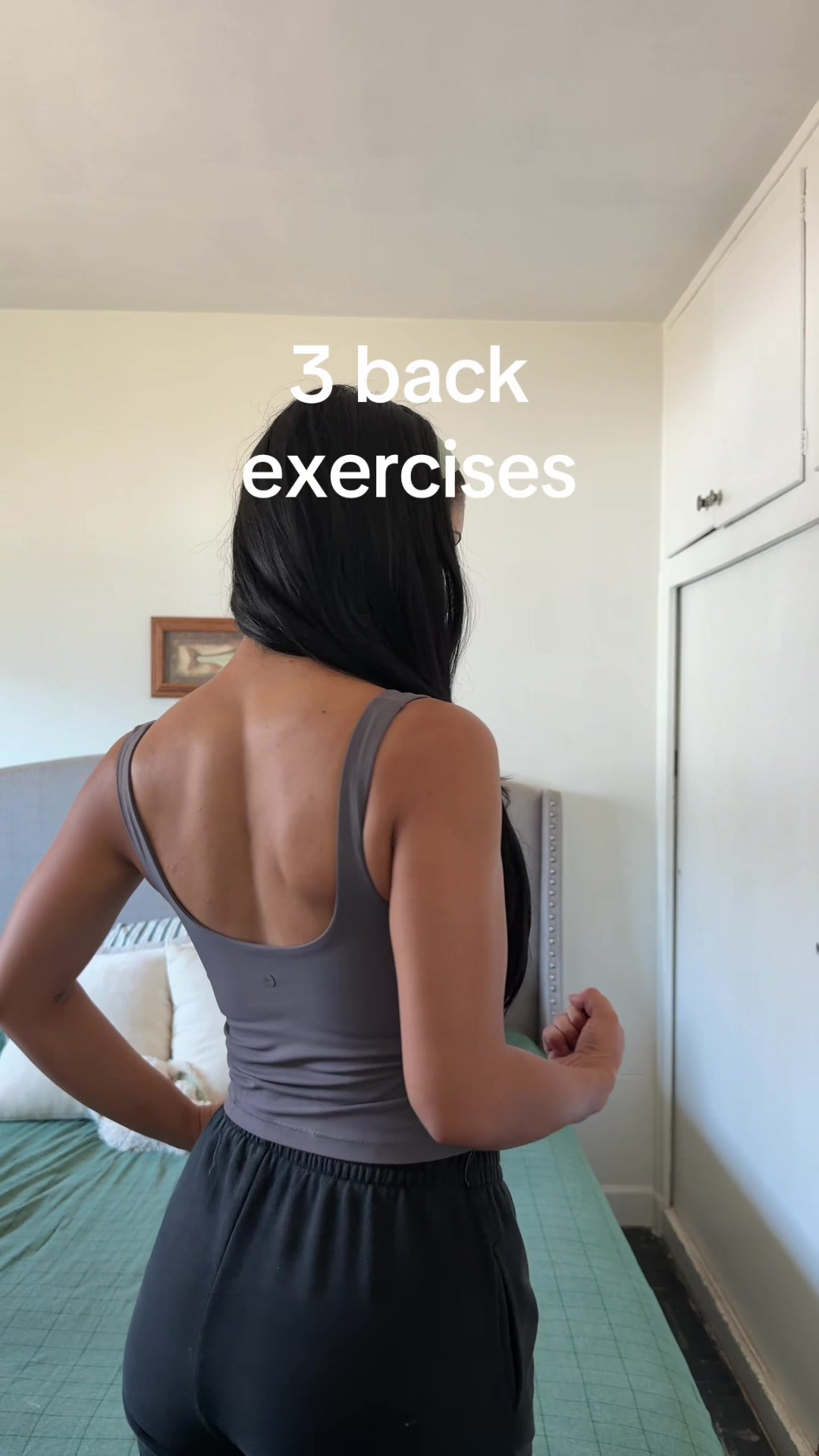 @MJ
