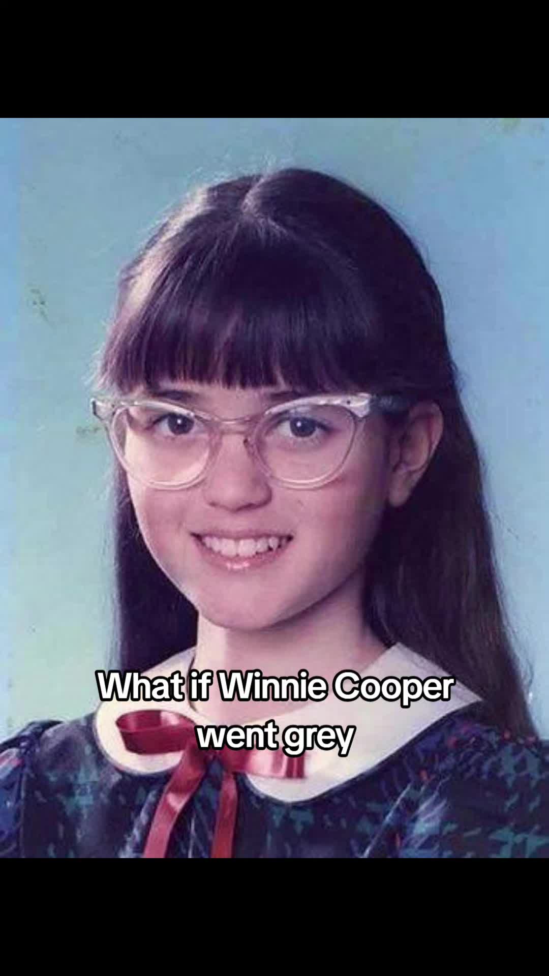 @Valarie w/an A