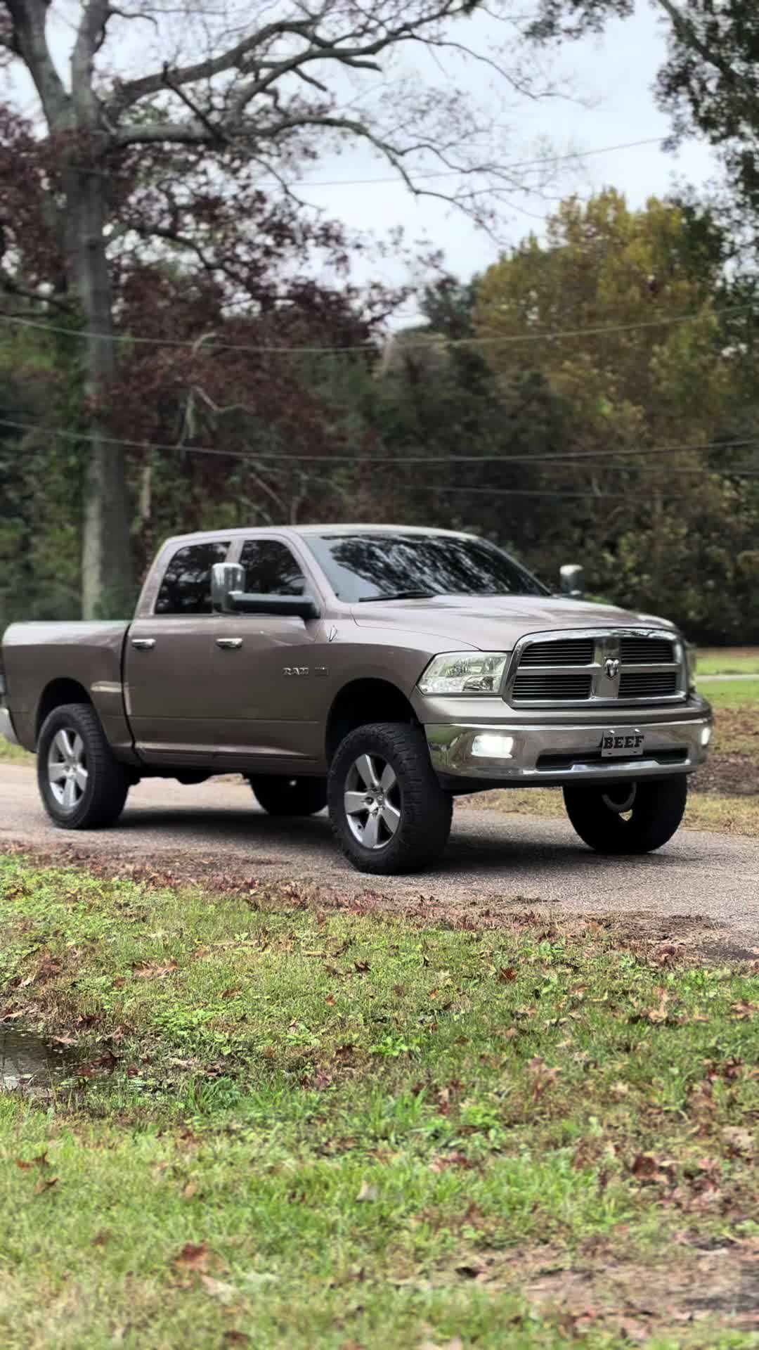 @_ohdatsbrock225