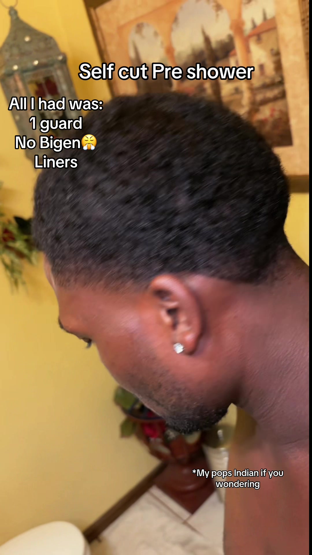 @loverboyshug